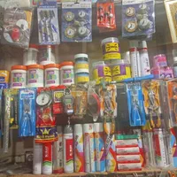 فروش مغازه