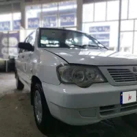 132 سینه جدید|خودرو سواری و وانت|اردبیل, |دیوار