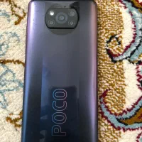 poco x3 pro