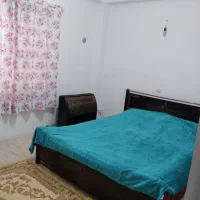 اجاره ویلا شبانه|اجارهٔ کوتاه‌مدت ویلا و باغ|نوشهر, |دیوار
