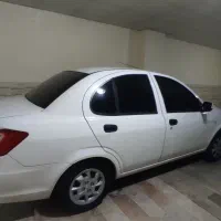 ساینا اس 1403 بی رنگ