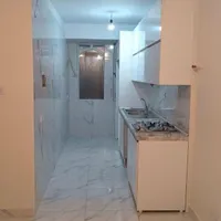 رهن و اجاره ۵۰متری_نوساز_کریمشاهیان_مقداد_همایون
