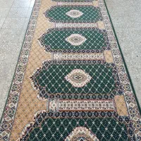 فرش سجاده نمازخانه ای (فروش مستقیم )|فرش|تهران, فردوسی|دیوار