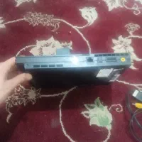 پلستشن2|کنسول، بازی ویدئویی و آنلاین|مشهد, کوی سیدی|دیوار