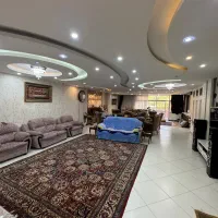 مجموعه-گلها-جنوبی-بازسازی-شده