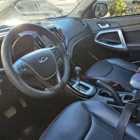 تیگو ۵|خودرو سواری و وانت|باینگان, |دیوار