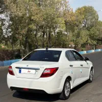 دنا پلاس تیپ ۲ فول مدل 1403|خودرو سواری و وانت|تبریز, |دیوار