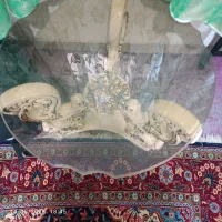میز عسلی|مبلمان خانگی و میز عسلی|همدان, |دیوار