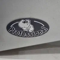 دوچرخه متحرک مدل professional|تجهیزات ورزشی|شیراز, بریجستون|دیوار