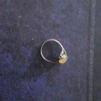انگشتر  نقره