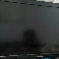 تلویزیون ۳۲ اینچ