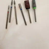 همه وسایل کاملا سالم|آرایشگاه و سالن‌های زیبایی|ایلام, |دیوار