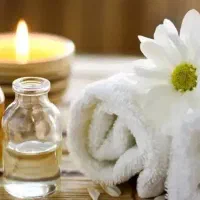 خدمات ماساژ