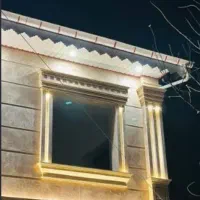 برقکار ساختمان خرده کاری