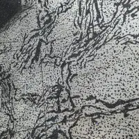 پارچه|لوازم خیاطی و بافتنی|تهران, جمهوری|دیوار