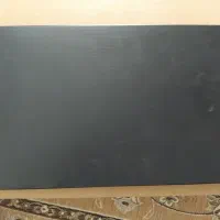 لپ تاپ لنوو V15 G4|رایانه همراه|تهران, نیاوران|دیوار
