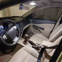 ام وی ام 550عروسک|خودرو سواری و وانت|کرمانشاه, |دیوار