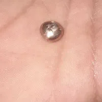 ۱گرم و۵۵۰ سوت فقط ۵ تومن