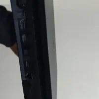 ps4por|کنسول، بازی ویدئویی و آنلاین|مشهد, شریف|دیوار