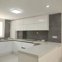 دوبلکس شهرک هواپیمایی|فروش آپارتمان|پرند, فاز ۳|دیوار