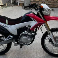 فروش موتورسیکلت|موتورسیکلت|کرمان, |دیوار
