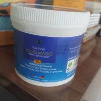 محصولات شویند|مواد شوینده و دستمال کاغذی|آشخانه, |دیوار