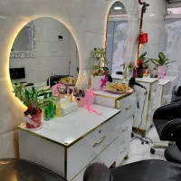 اجاره صندلی