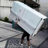 حمل اثاثیه منزل با کیفیت