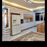 اقساط دکور|جاکفشی، کمد، دراور|تربتحیدریه, بالا ولایت|دیوار