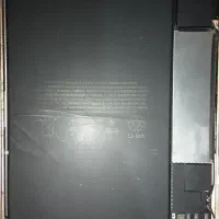 ایپد مینی ۵ خراب|تبلت|شیراز, شهرک کوثر|دیوار