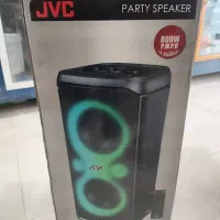 اسپیکر jvc.مسافرتی(قابل حمل).انواع اسپیکر