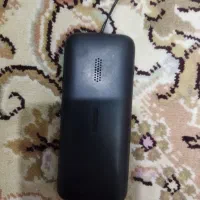 گوشی ساده نوکیا|موبایل|قم, نیروگاه|دیوار