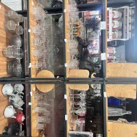 استکان|ظروف سرو و پذیرایی|تاکستان, |دیوار