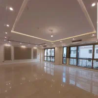 آپارتمان-300-متر-4خواب-فول-مشاعات