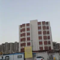 اپارتمان-مسکن-ملی-گیلاوند-محک-4