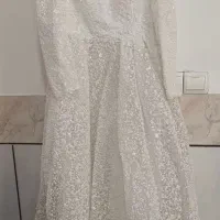 لباس عروس|لباس|الیگودرز, |دیوار