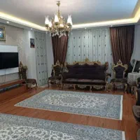 فروش اپارتمان ۹۹متری برچهارباغ