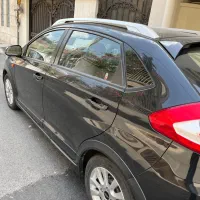 ام وی ام ۳۱۵|خودرو سواری و وانت|قائمشهر, |دیوار