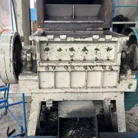 اسیاب دهنه ۶۰ رامعلی