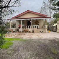 ویلا-باغ-جنگلی-400متری-نزدیک-رشت-100متر-بنا