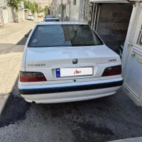 پارسtu5|خودرو سواری و وانت|سنندج, |دیوار