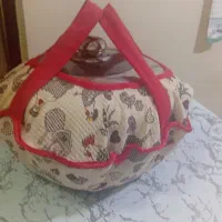 سرویس آشپزخانه