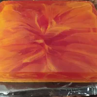 کارگاه تسبیح سازی