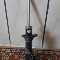 کمک فنر اسپرت پرایدی