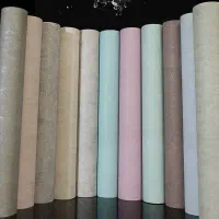 نصب وفروش کاغذ دیواری