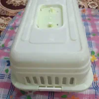 باکس سگ و گربه|لوازم جانبی حیوانات|کرج, خرمدشت|دیوار