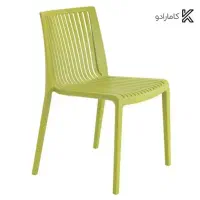 صندلی