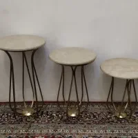 میز عسلی|مبلمان خانگی و میز عسلی|مشهد, اروند|دیوار