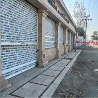 مغازه-تجاری-30متری-در-حاشیه-هاشمیه