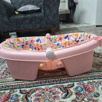 وان تاشو کودک